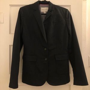 Banana Republic blazer